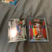 zion williamson prizm