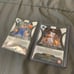 zion williamson prizm