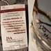 EARL CAMPBELL RICKY WILLIAMS TEXAS LONGHORNS SIGNED Mini HELMET