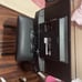Orion Tv