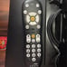 Orion Tv