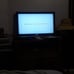 Visio tv