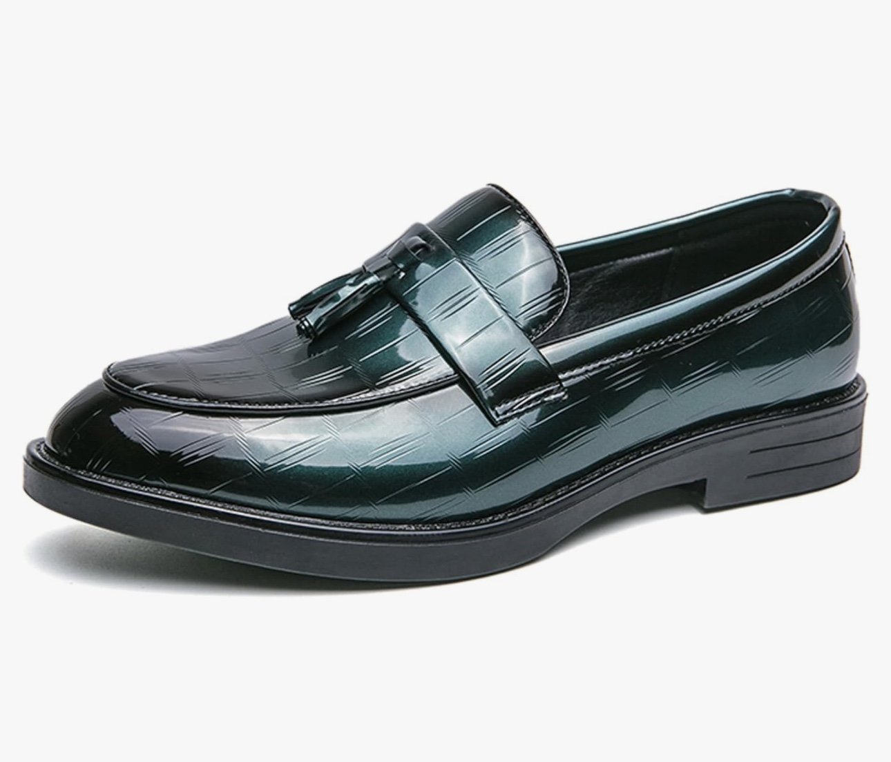 Loafers