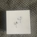 Airpod Pro 2’s