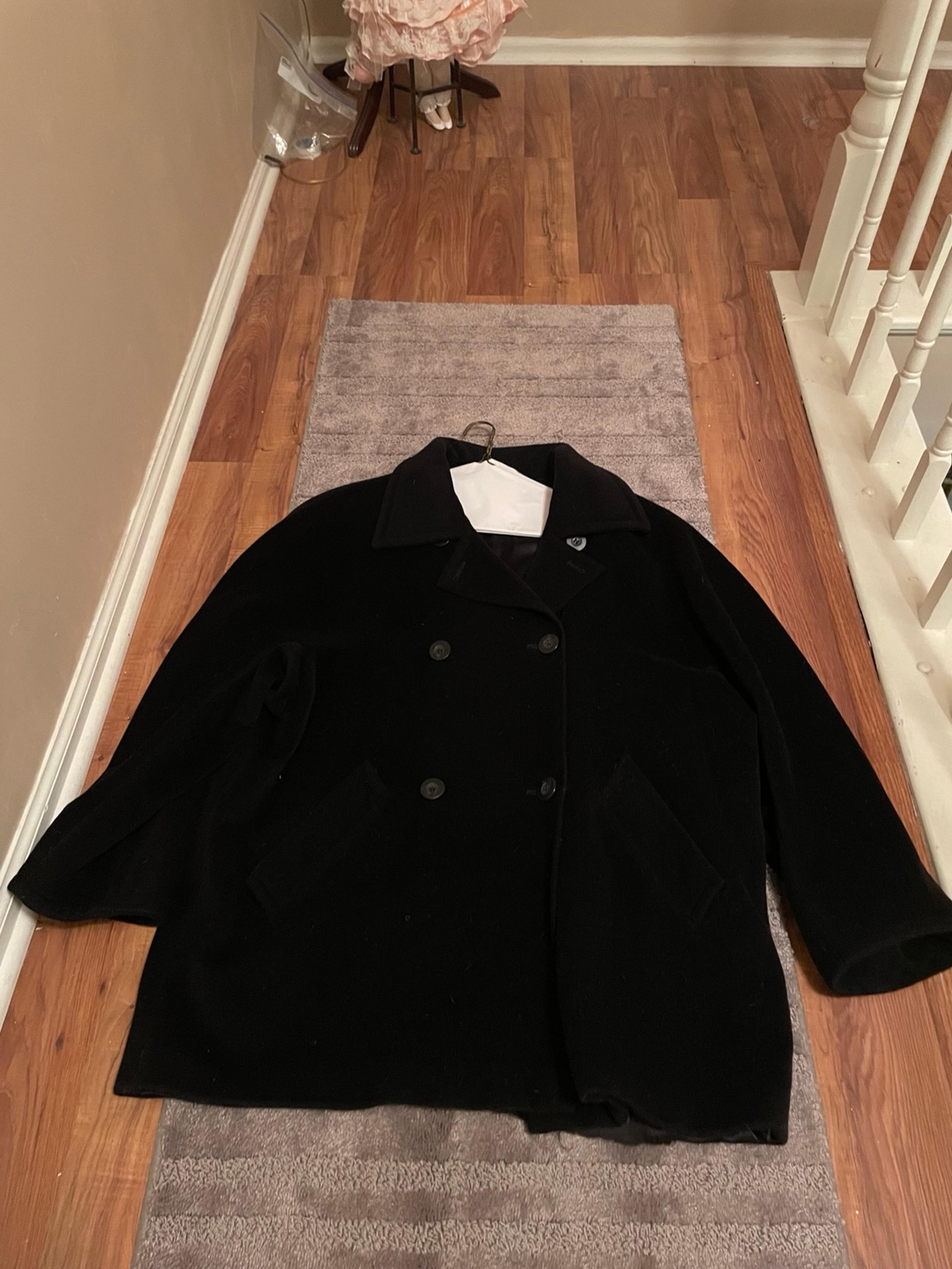 Coat