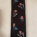 A stylish set of 5 new women's socks from Polo Ralph Lauren, suitable for sizes 24 to 26 cm.