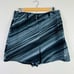 NIKE | Golf tour performance skort | 8