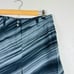 NIKE | Golf tour performance skort | 8