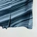 NIKE | Golf tour performance skort | 8
