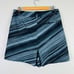 NIKE | Golf tour performance skort | 8