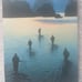 King Kong Skull Island Best Buy Exclusive Steelbook 4K Ultra HD UHD Blu-Ray 3D