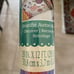 Pioneer Woman Paper