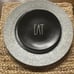 Rae Dunn EAT plates (set of 4)