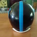 Colts alternate Mini Helmet