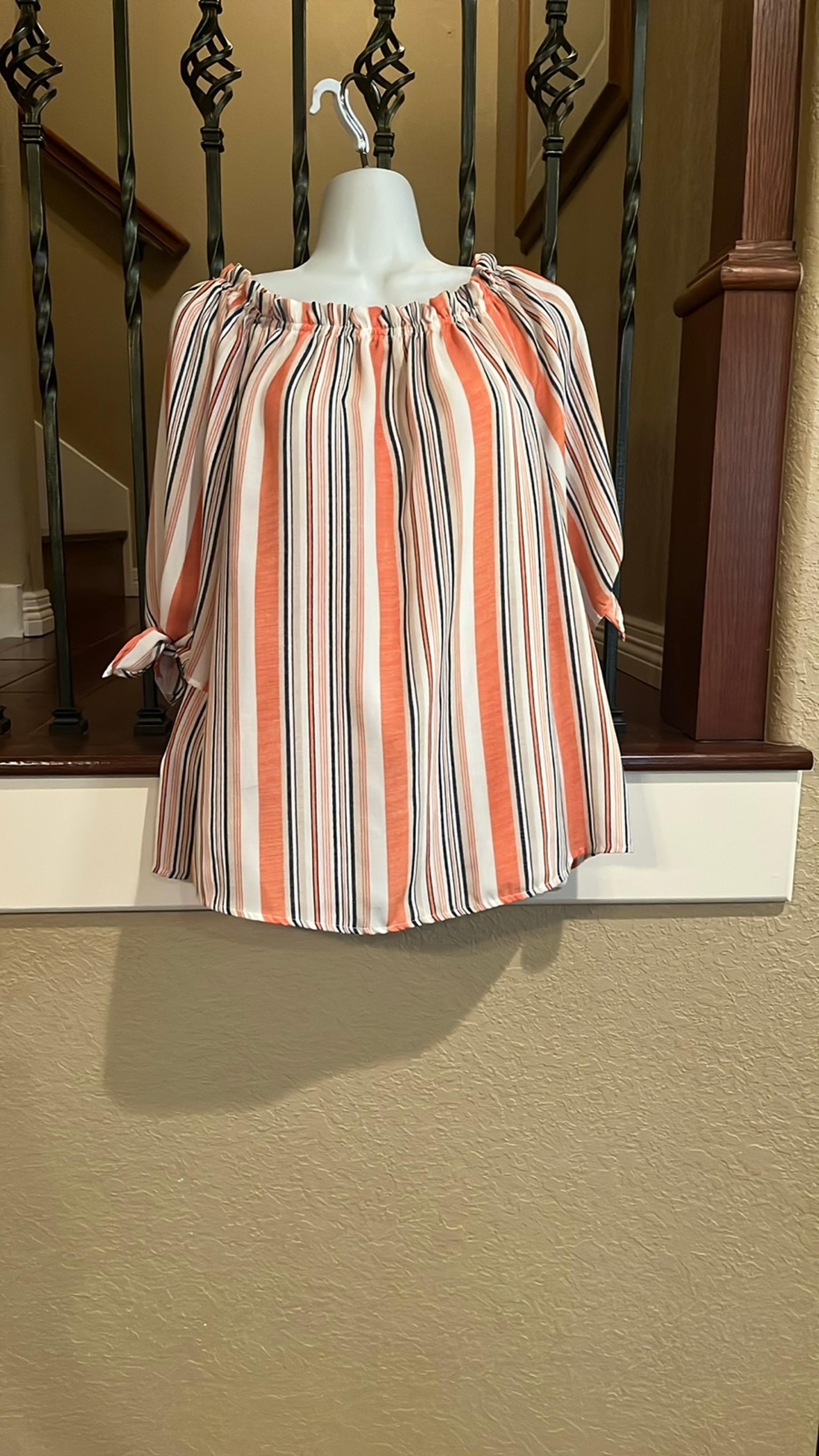 Shirt BY Oddy