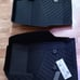 2015-2020 Chevy Colorado Genuine GM Front Floor Liner Set 2 Pieces