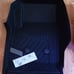 2015-2020 Chevy Colorado Genuine GM Front Floor Liner Set 2 Pieces