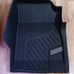 2015-2020 Chevy Colorado Genuine GM Front Floor Liner Set 2 Pieces