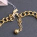 Kate Spade Full Feather Collar Bib Necklace