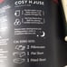 king SHEETS bamboo
