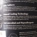 king SHEETS bamboo