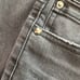 ed hardy wide leg jeans