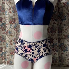 Victoria's secret Dream Angels Lingerie