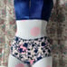 Victoria's secret Dream Angels Lingerie