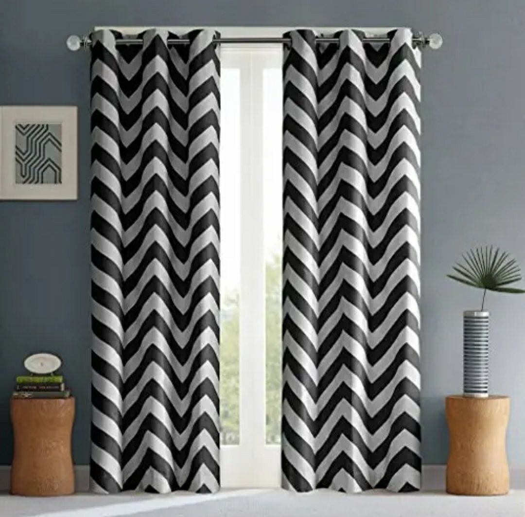 Intelligent Design Libra Print Grommet C