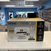 Epson EcoTank ET-2760 Supertank Color Inkjet All-in-One Printer - White