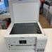 Epson EcoTank ET-2760 Supertank Color Inkjet All-in-One Printer - White