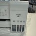 Epson EcoTank ET-2760 Supertank Color Inkjet All-in-One Printer - White