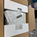 Epson EcoTank ET-2760 Supertank Color Inkjet All-in-One Printer - White