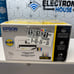 Epson EcoTank ET-2760 Supertank Color Inkjet All-in-One Printer - White
