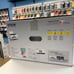 Epson EcoTank ET-2760 Supertank Color Inkjet All-in-One Printer - White