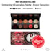 Pat Mcgrath Mothership V Palette