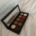 Pat Mcgrath Mothership V Palette
