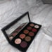 Pat Mcgrath Mothership V Palette