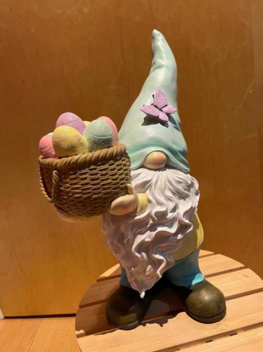 Egg Holder cute colorful