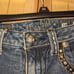 Woman's Jeans
