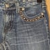 Woman's Jeans