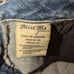 Woman's Jeans