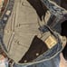 Woman's Jeans