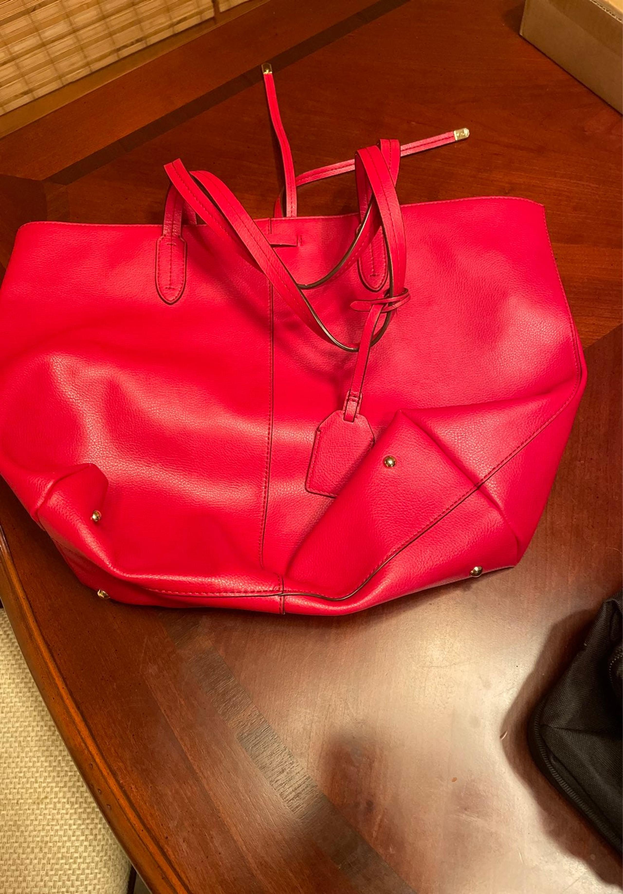 Handbag