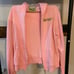 track jacket