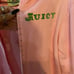 track jacket