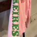track jacket