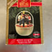 1991 Hallmark Keepsake Ornament