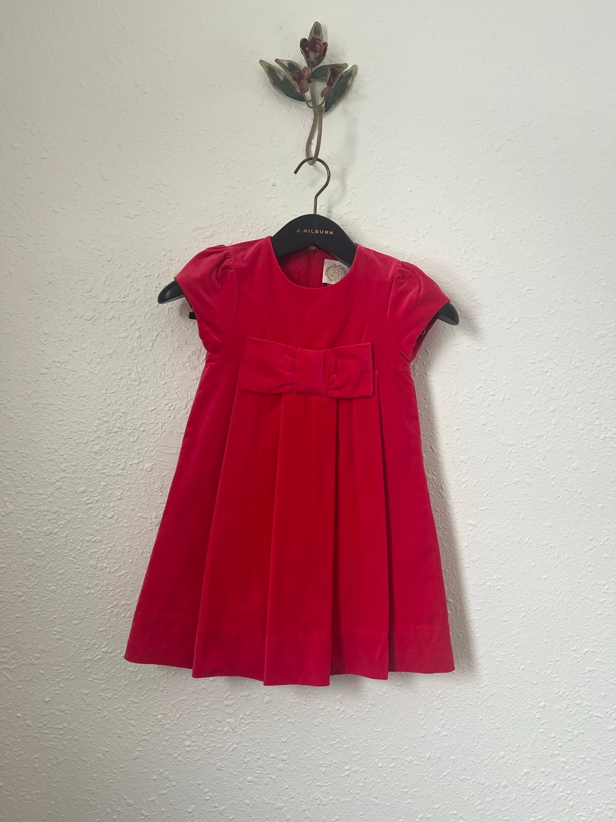 The Beaufort Bonnet Company dress