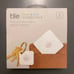 Tile Tracker Mate & Slim combo pack - 4 tiles